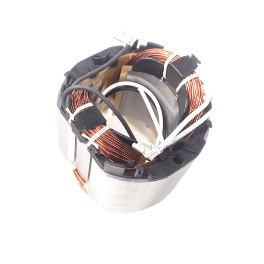 Conjunto Do Estator 240V - 593949-6 - Makita
