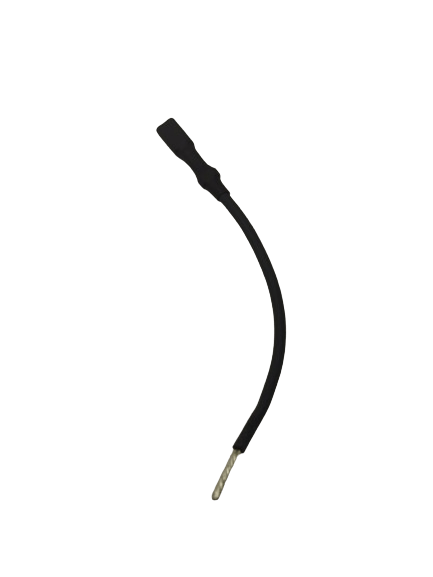 Conjunto Do Fio Condutor B90005-9