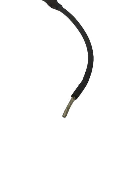 Conjunto Do Fio Condutor B90005-9