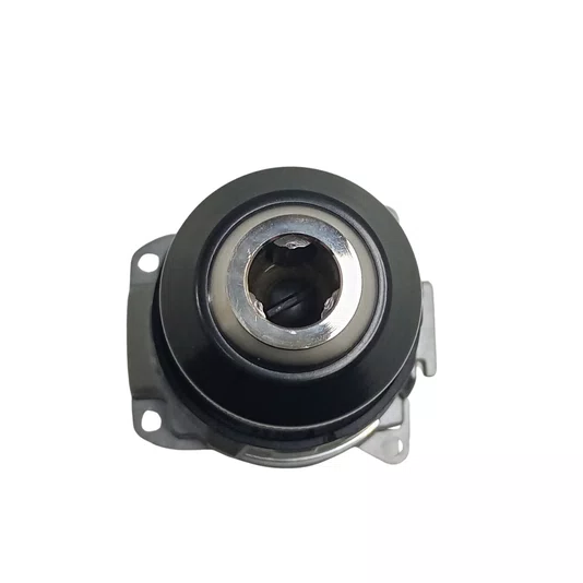 Conjunto Do Mandril De Broca Sem Chaveta Para Hp001G Makita - 136405-9