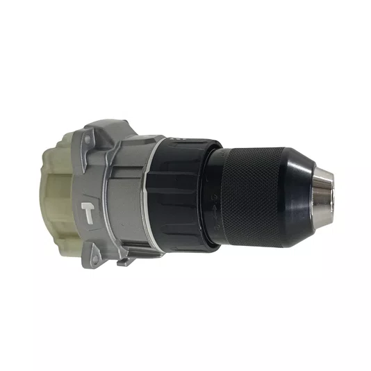 Conjunto Do Mandril De Broca Sem Chaveta Para Hp001G Makita - 136405-9