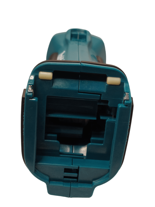 Conjunto Do Motor - 187840-4 - Makita