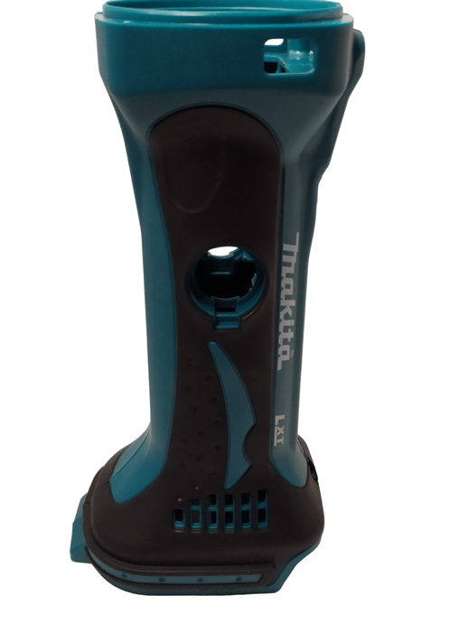 Conjunto Do Motor - 187840-4 - Makita
