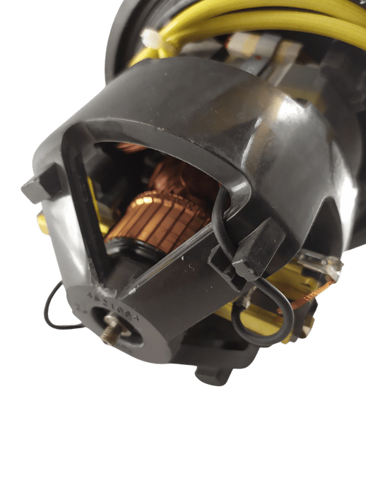 Conjunto Do Motor 220V - 125875-7 - Makita