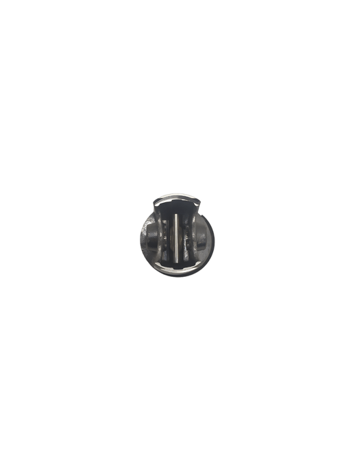 Conjunto Do Pistao 195760-8