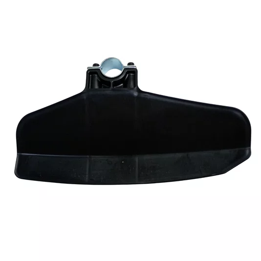 Conjunto De Proteção Da Lâmina Para Makita - 6348005000