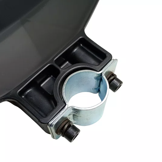 Conjunto De Proteção Da Lâmina Para Makita - 6348005000