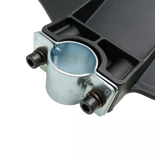 Conjunto De Proteção Da Lâmina Para Makita - 6348005000