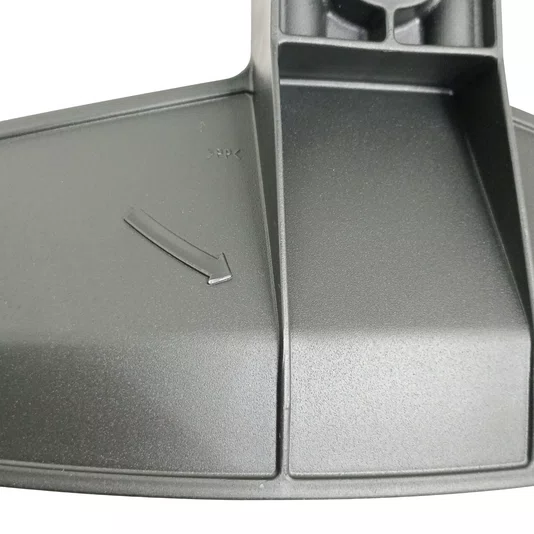 Conjunto De Proteção Da Lâmina Para Makita - 6348005000