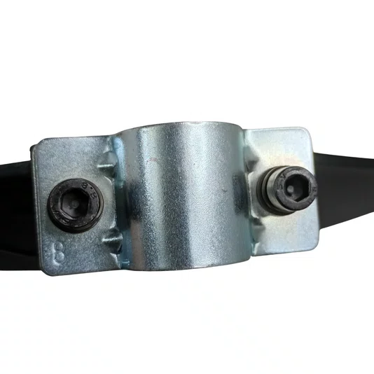 Conjunto De Proteção Da Lâmina Para Makita - 6348005000