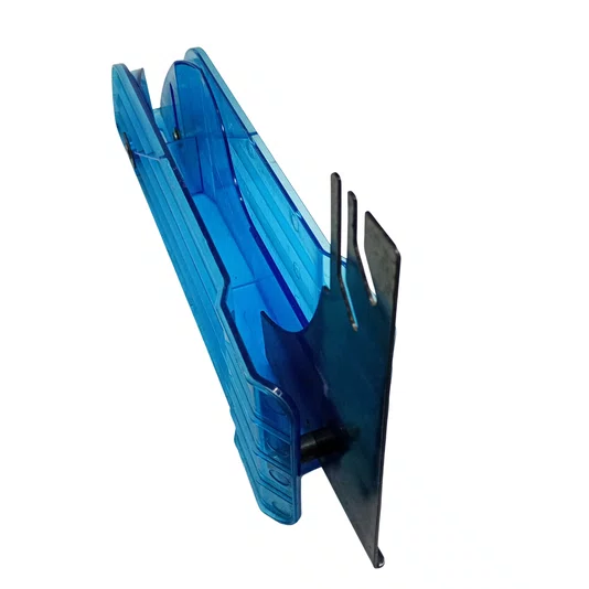 Conjunto Do Protetor De Segurança Da 2704 Makita - 122736-2