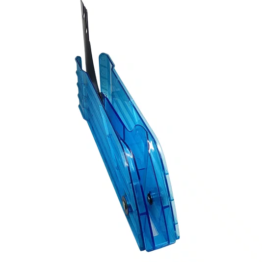 Conjunto Do Protetor De Segurança Da 2704 Makita - 122736-2