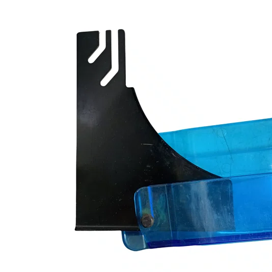 Conjunto Do Protetor De Segurança Da 2704 Makita - 122736-2