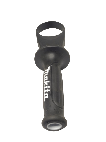 Conjunto Do Punho 36 - 135332-7 - Makita