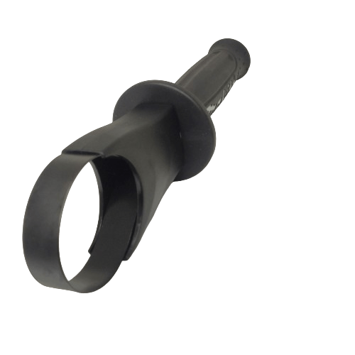 Conjunto Do Punho 36 - 135332-7 - Makita