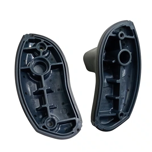 Conjunto Do Punho Direito Para Tupias Makita - 187517-1
