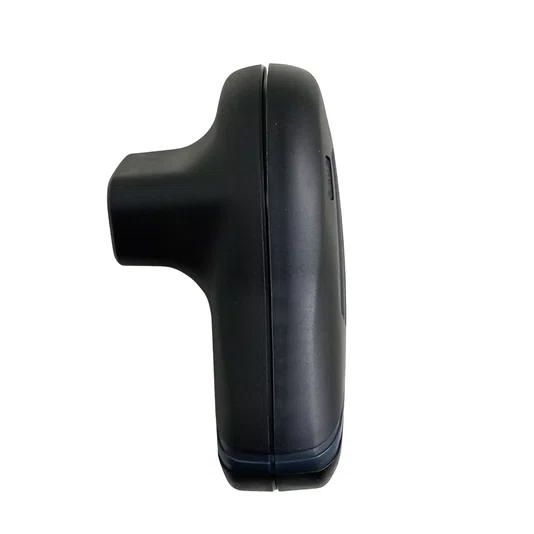 Conjunto Do Punho Direito Para Tupias Makita - 187517-1