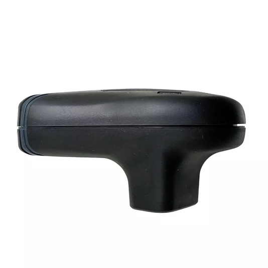 Conjunto Do Punho Esquerdo Para Tupias Makita - 187514-7