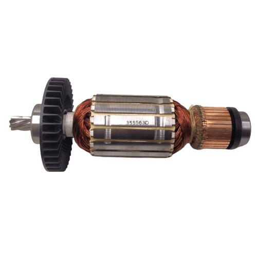 Conjunto Do Rotor 220V 515563-8