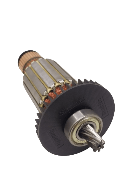Conjunto Do Rotor 220V 515563-8