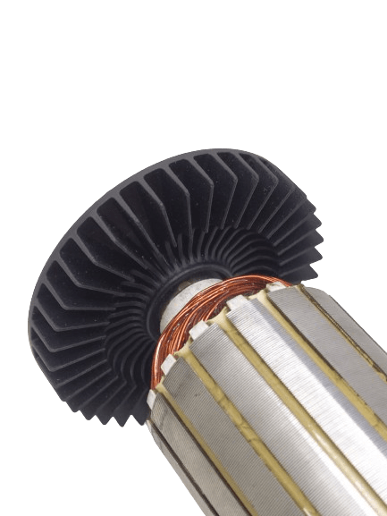 Conjunto Do Rotor 220V 515563-8