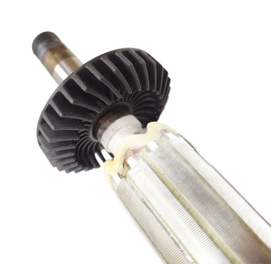 Conjunto Do Rotor-220V - 515743-6 - Makita