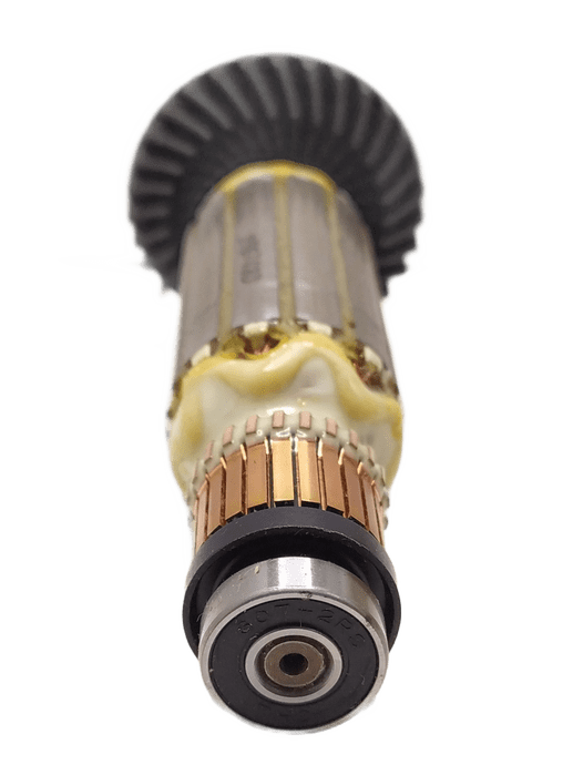 Conjunto Do Rotor-220V - 515743-6 - Makita