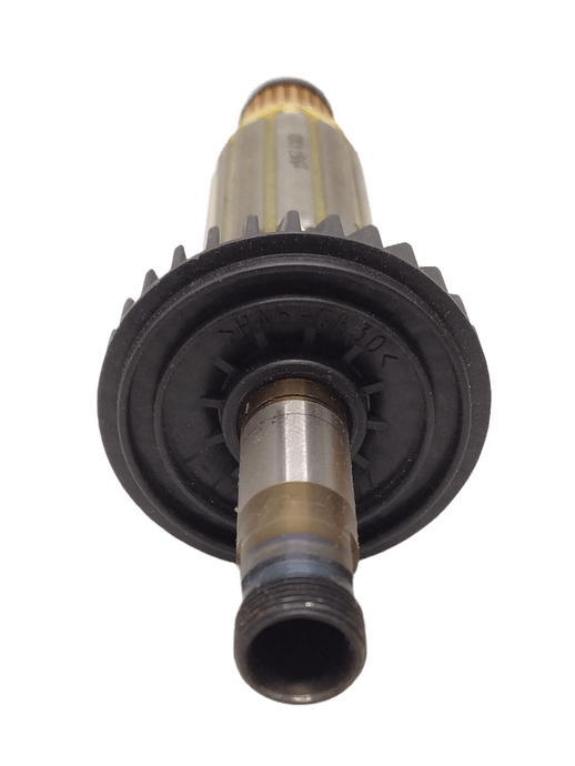 Conjunto Do Rotor-220V - 515743-6 - Makita