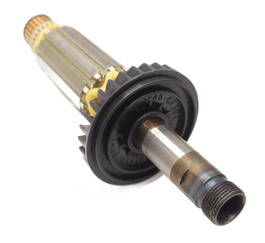 Conjunto Do Rotor-220V - 515743-6 - Makita