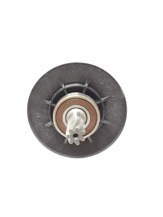 Conjunto Do Rotor - 517858-5 - Makita