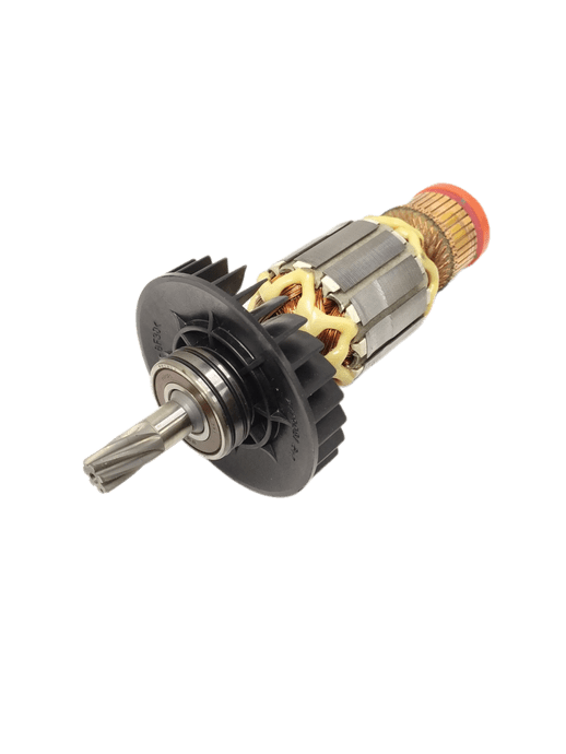 Conjunto Do Rotor - 517858-5 - Makita