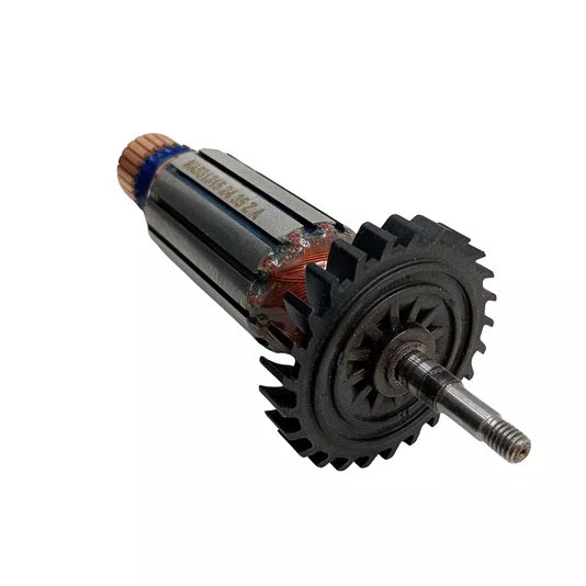 Conjunto Do Rotor Dwe4120 127V Sc Dewalt - Na531315