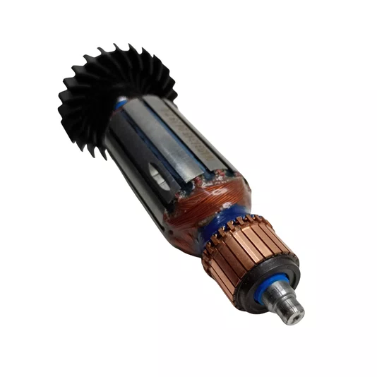 Conjunto Do Rotor Dwe4120 127V Sc Dewalt - Na531315