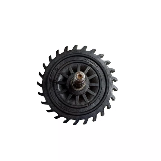 Conjunto Do Rotor Dwe4120 127V Sc Dewalt - Na531315