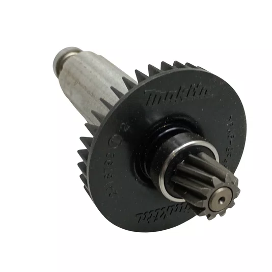Conjunto Do Rotor Para Roçaderias Makita - 519587-6