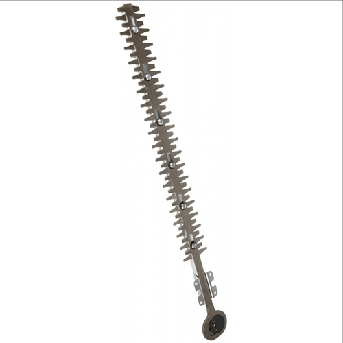 Conjunto Do Sabre Completo 140827-7