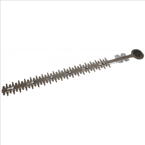 Conjunto Do Sabre Completo 140827-7