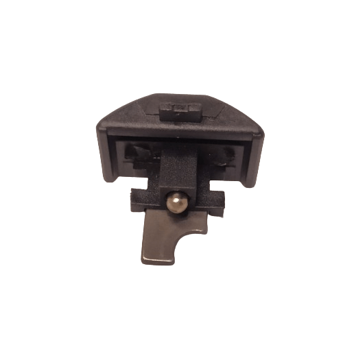 Conjunto Do Seletor Dwd502 - 658858-00 - Black&Decker