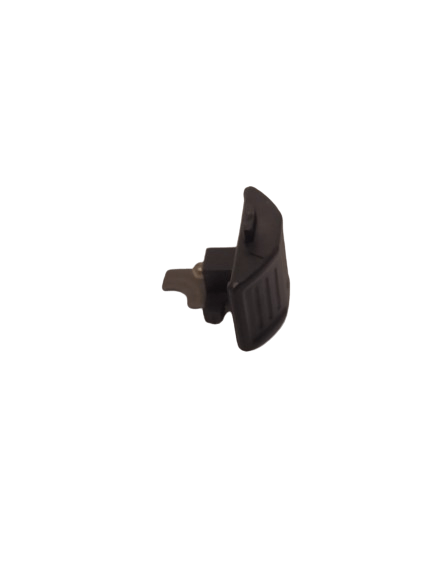 Conjunto Do Seletor Dwd502 - 658858-00 - Black&Decker