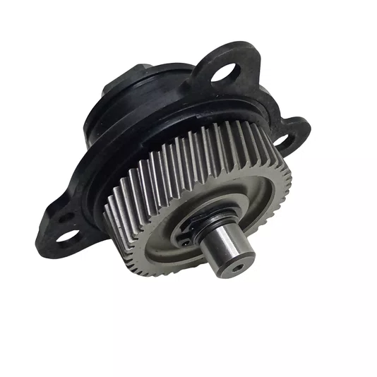 Conjunto Eixo De Saída Para Serras Circulares Dewalt - N523198