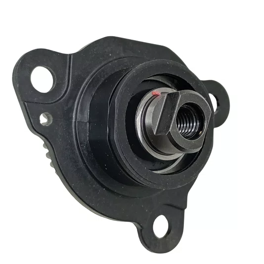 Conjunto Eixo De Saída Para Serras Circulares Dewalt - N523198