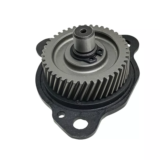 Conjunto Eixo De Saída Para Serras Circulares Dewalt - N523198