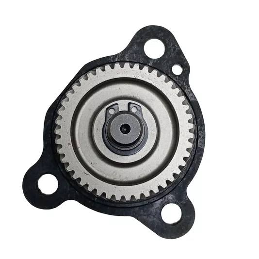 Conjunto Eixo De Saída Para Serras Circulares Dewalt - N523198