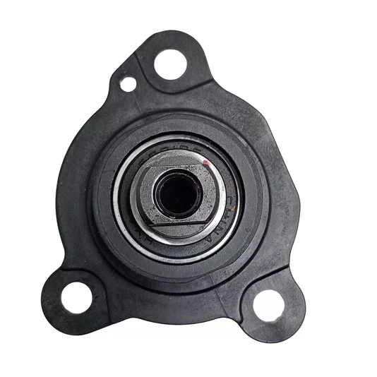 Conjunto Eixo De Saída Para Serras Circulares Dewalt - N523198