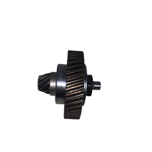 Conjunto Eixo Para Ws3202K - 60053605 - Wesco
