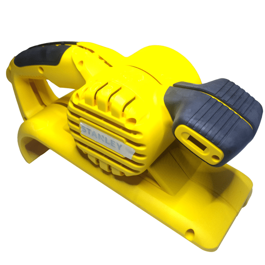 Conjunto  Empunhadeira - 5140230-74 - Black&Decker