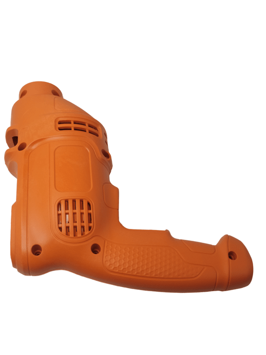 Conjunto Empunhadera Tm500 - N174407 - Black&Decker