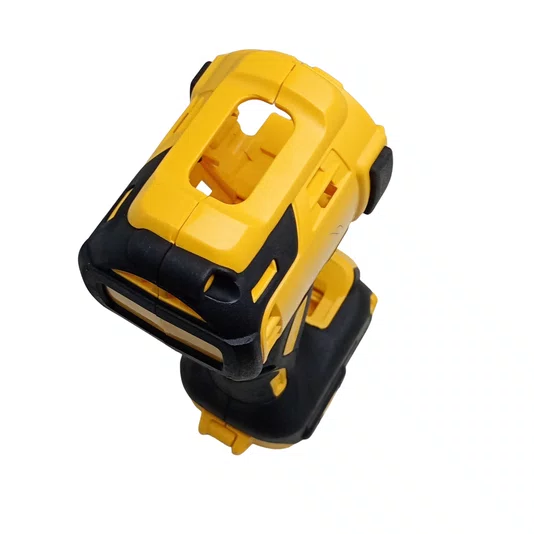 Conjunto Empunhadura Dewalt - Na421036