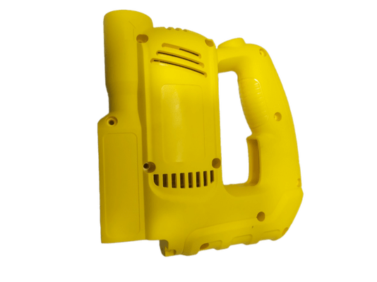 Conjunto Empunhadura - N543554 - Dewalt