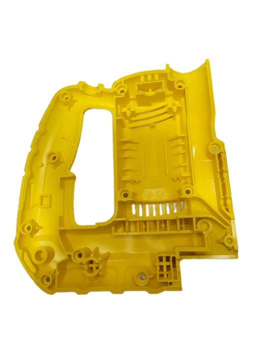 Conjunto Empunhadura - N543554 - Dewalt